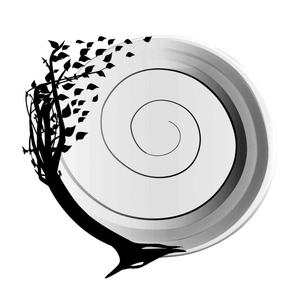 Tvorba loga pro školu - návrh