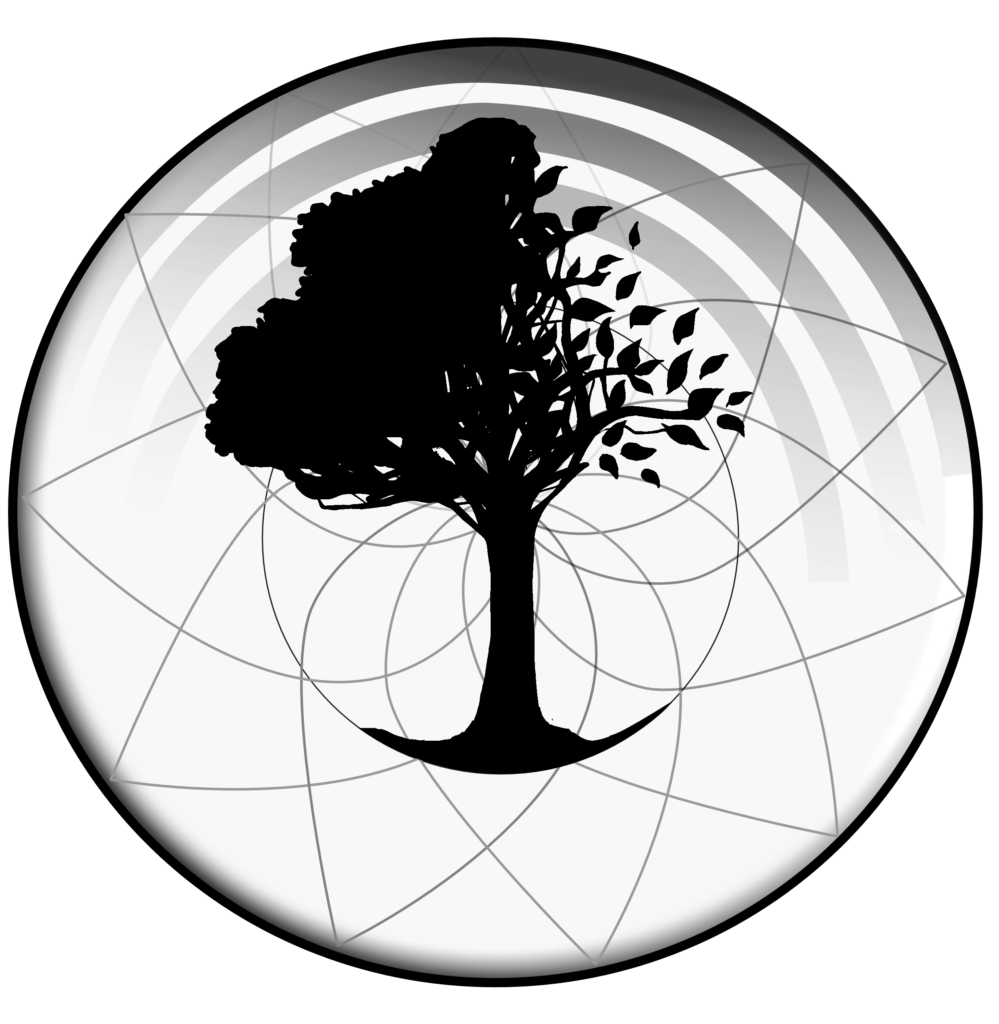 Tvorba loga - návrh