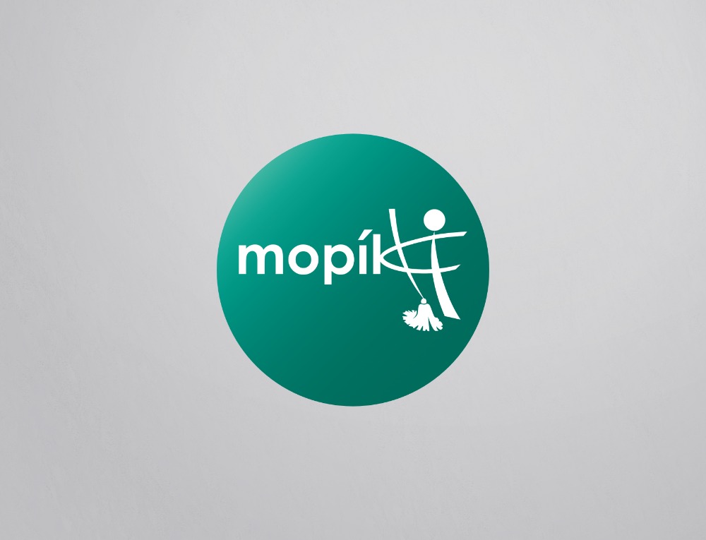 mopik_logo.jpeg